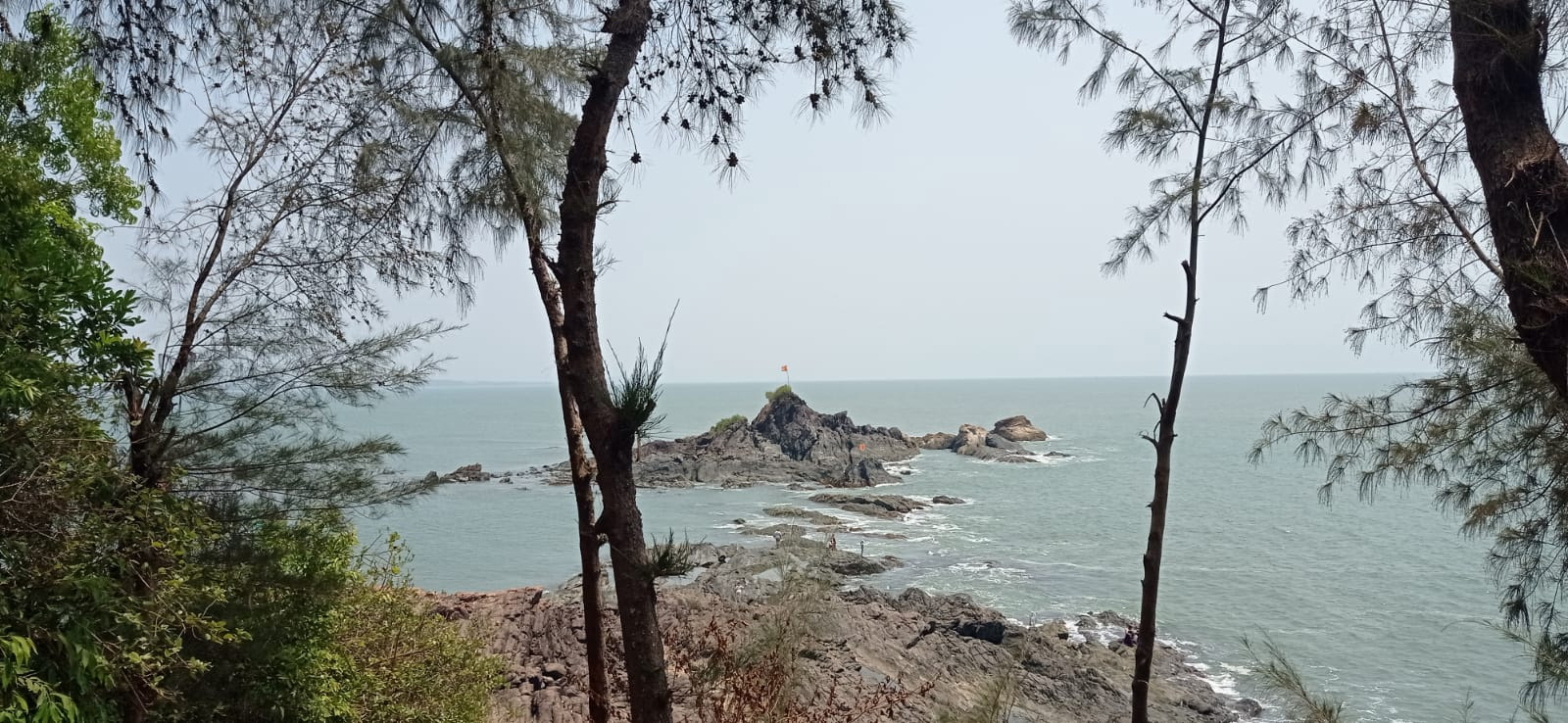 Фоновое изображение